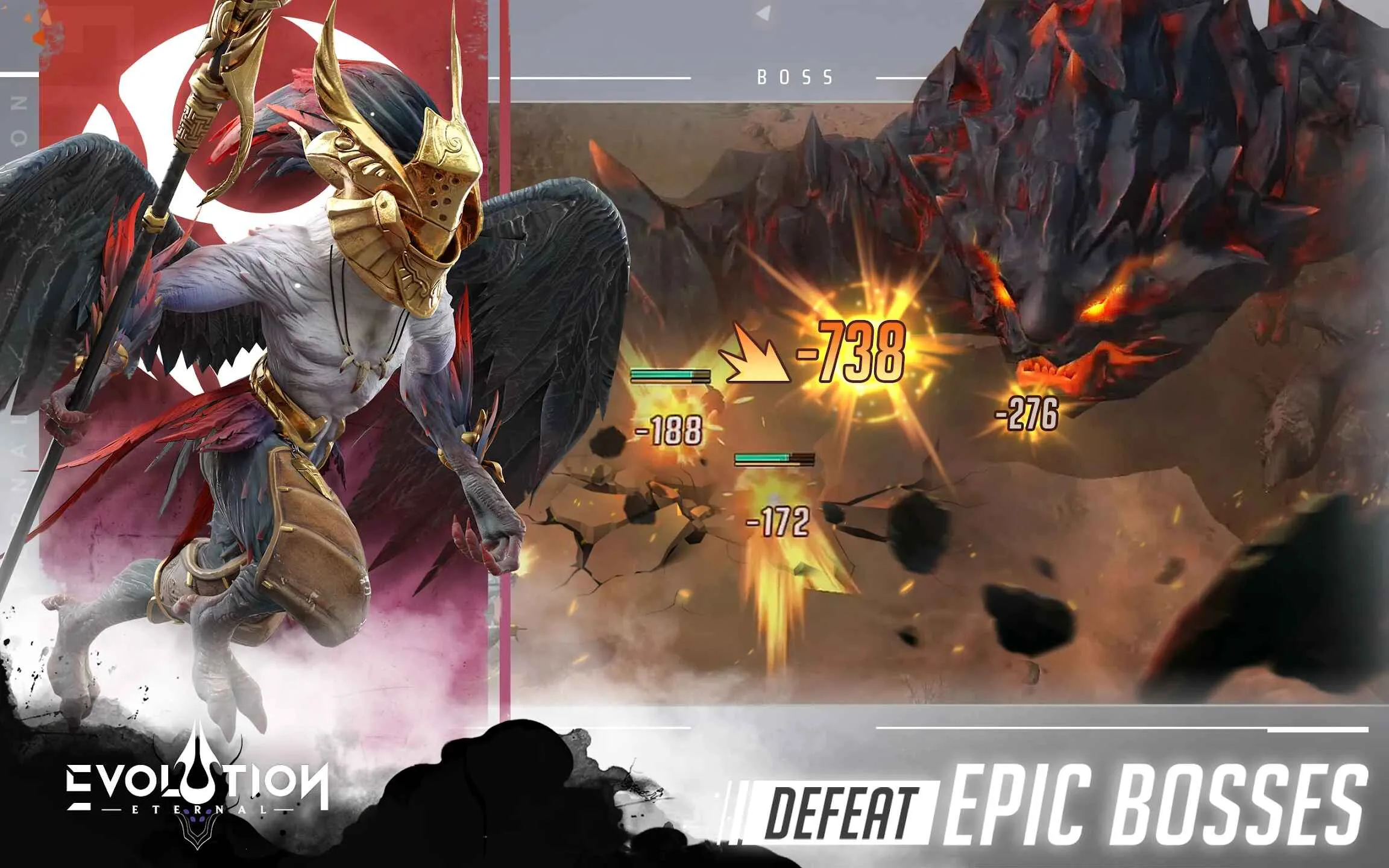 ���ݽ���(�ƻÿ�����Ϸ)v1.0.344 �ֻ����ͼ