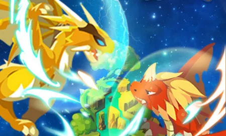 ��������(�����ɶ�ս����)