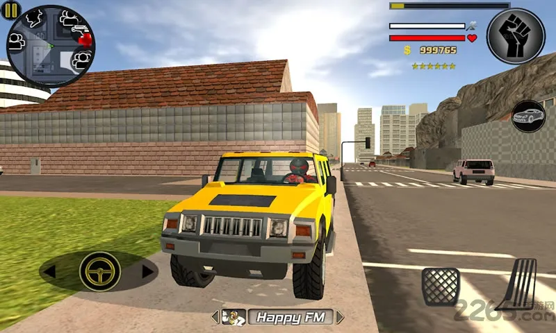 ���������֮��(����˳���ս����Ϸ)v2.8.1 �ֻ����ͼ