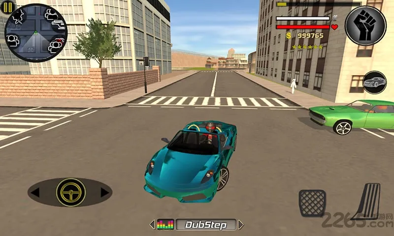 ���������֮��(����˳���ս����Ϸ)v2.8.1 �ֻ����ͼ