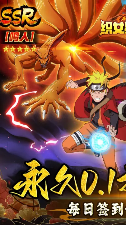 ֯Ů�Ǽƻ�(��Ӱ���߿�����Ϸ)v1.0 ��׿���ͼ