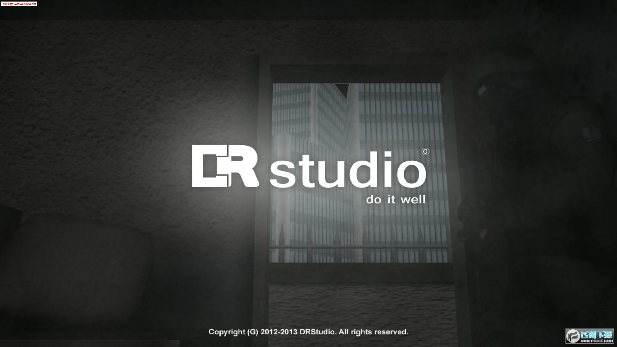 cs��Դ(�����ս��Ϸ)v6.16.1.1 ��Ѱ��ͼ