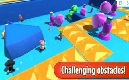 ���Զ��˴���ɱ(���˾��ٴ���ɱ��Ϸ)v0.85.5 ��Ѱ��ͼ