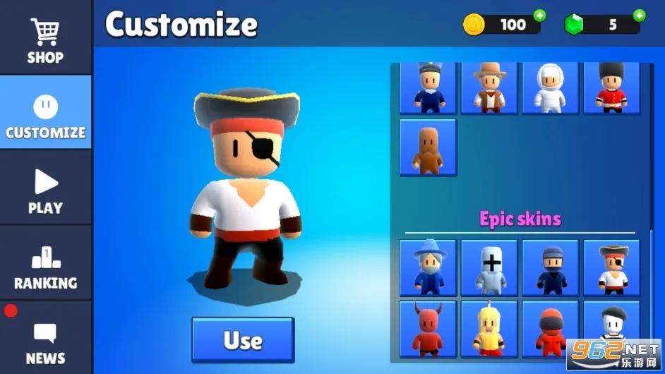 ���Զ��˴���ɱ(���˾��ٴ���ɱ��Ϸ)v0.85.5 ��Ѱ��ͼ