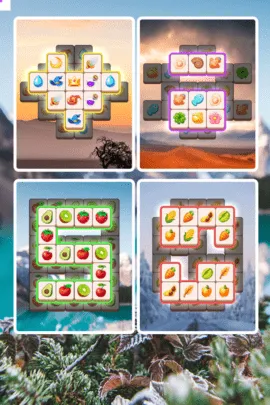 ȫ����װ��(װ��������Ϸ)v1.0.1 �ٷ������ͼ