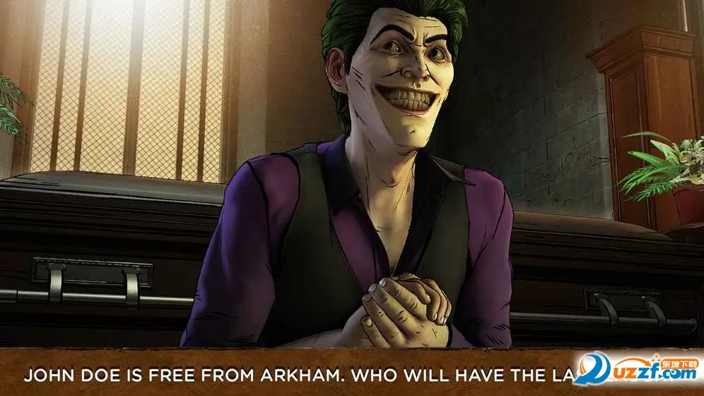 �������ڵ�(�������ڵ���Ϸ)v0.10 ��׿���ͼ