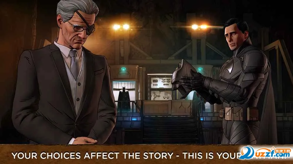 �������ڵ�(�������ڵ���Ϸ)v0.10 ��׿���ͼ