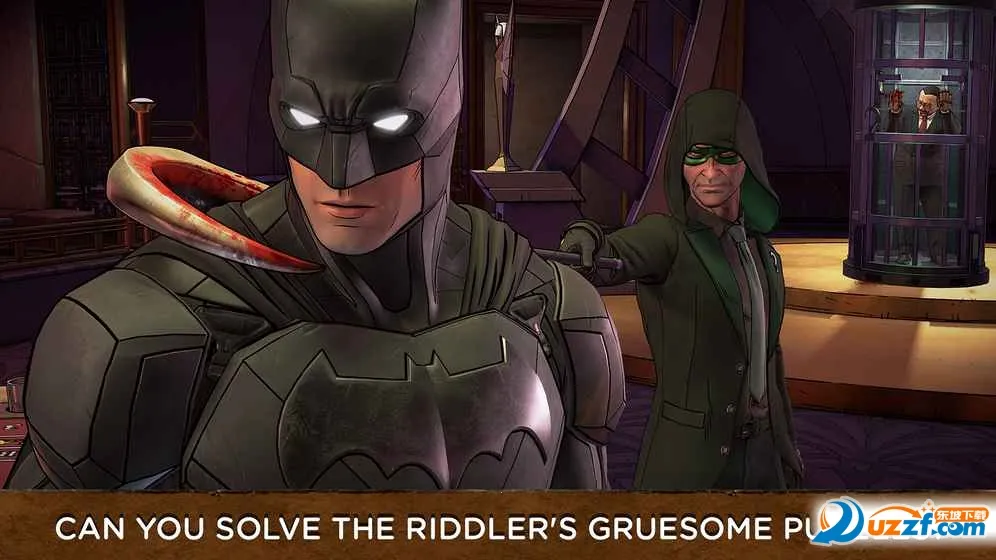 �������ڵ�(�������ڵ���Ϸ)v0.10 ��׿���ͼ