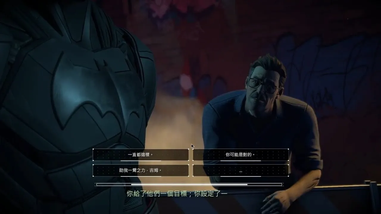 �������ڵ�(�������ڵ���Ϸ)v0.10 ��׿���ͼ