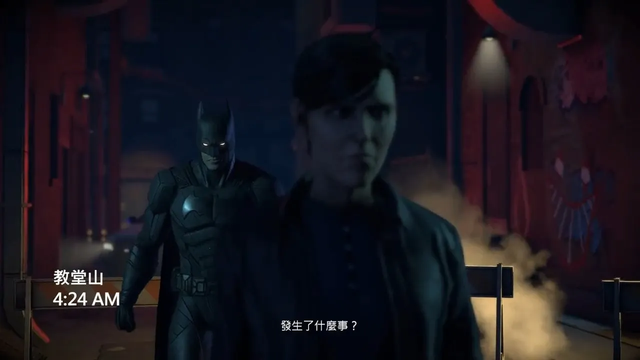 �������ڵ�(�������ڵ���Ϸ)v0.10 ��׿���ͼ