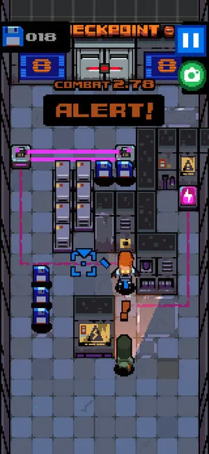 ж(ðմϷ)v1.0.5 ׿ͼ