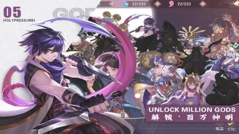 ���з绪(�ͷ�ð����Ϸ)v2.0 �ٷ������ͼ