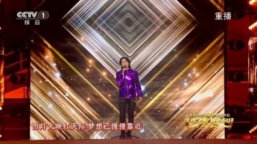 Ұ��ֱ�������ֻ���