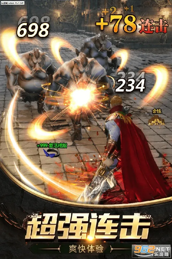 ն������2025�ٷ����°汾