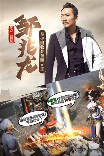 ն������2025�ٷ����°汾