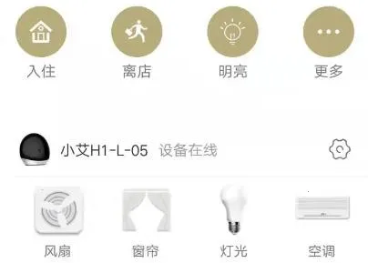 �����2025�ٷ����°汾