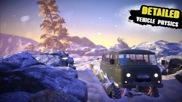 ԽҰ����(ԽҰ������Ϸ)