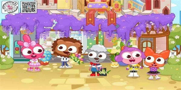 ����С��Ħ���¥�����ֻ���v1.0.15 �ֻ����ͼ