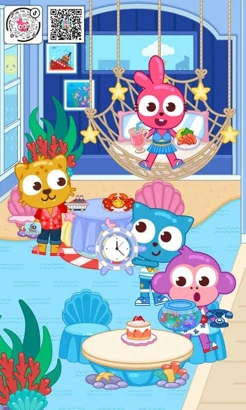 ����С��Ħ���¥�����ֻ���