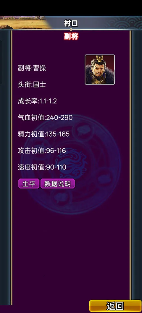 �����������OL(��������ð������)