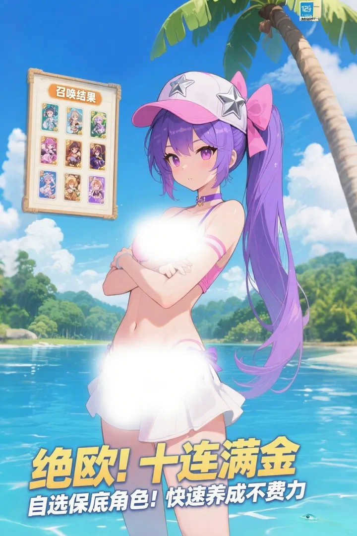 ����ս����(����������Ϸ)v1.5.9 ��Ѱ��ͼ