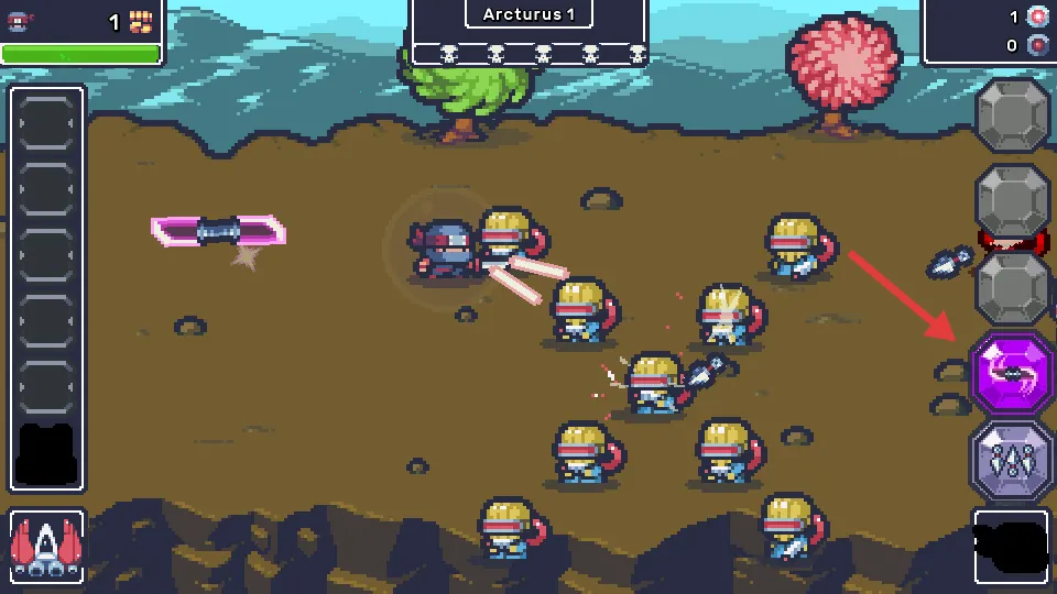 �������ߴ�ʦ2025�ٷ�����