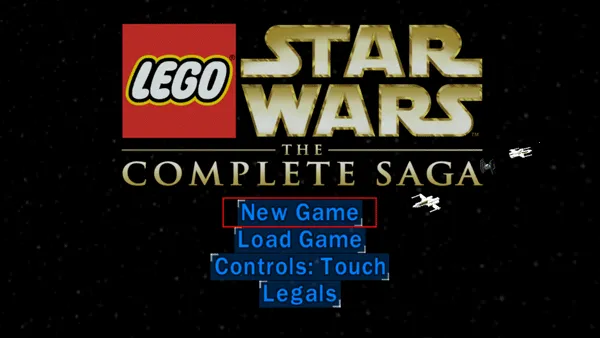 �ָ������ս(�����ս��Ϸ)