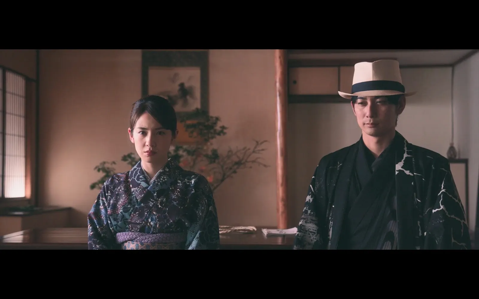 ���Ű��곭(�����ư���Ϸ)