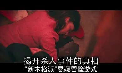 ���Ű��곭(�����ư���Ϸ)v1.0.0 ��׿���ͼ