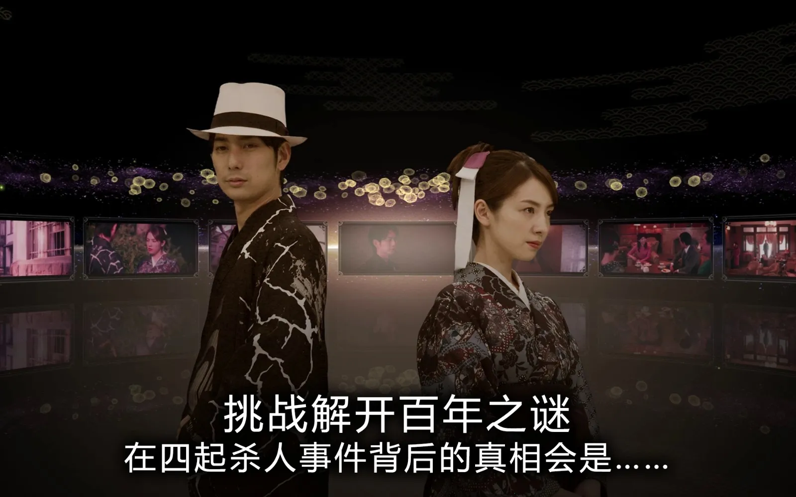 ���Ű��곭(�����ư���Ϸ)