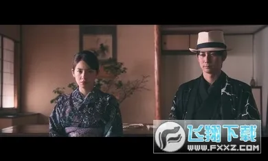 ���Ű��곭(�����ư���Ϸ)v1.0.0 ��׿���ͼ