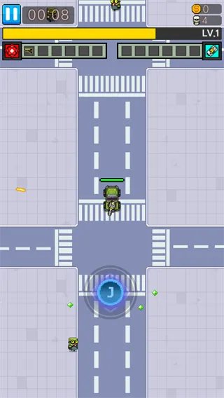 ĩ���Ҵ���С��(ĩ�ն�ս��Ϸ)