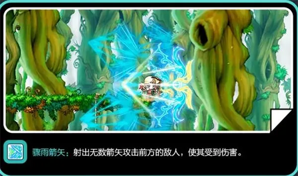 ��֮��M(ð�յ�����)