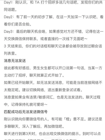 ��(�罻��������)