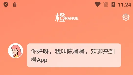 ��(�罻��������)