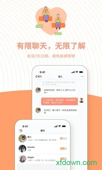 ��(�罻��������)