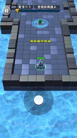 �Ҷ�̹��(̹�����������Ϸ)