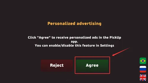 ����ά�޹�ģ����(�޳�ģ����Ϸ)