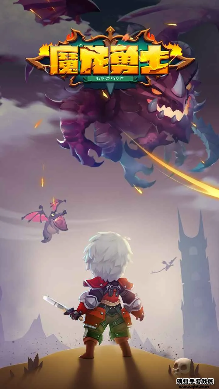 ħ����ʿ��׿���ֻ���