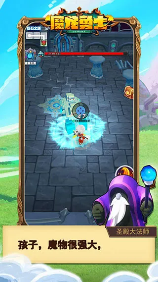 ħ����ʿ��׿���ֻ���