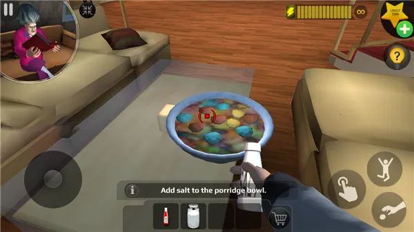 �ֲ���ʦ3d(�ֲ�ð����Ϸ)