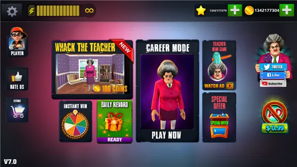 �ֲ���ʦ3d(�ֲ�ð����Ϸ)