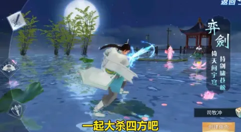 ������Ե(������������)