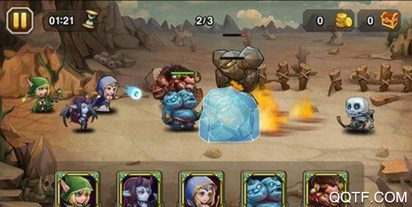 �ٻ�Ӣ��(���ùһ�����)