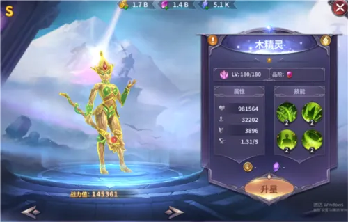 �ٻ�Ӣ��(���ùһ�����)