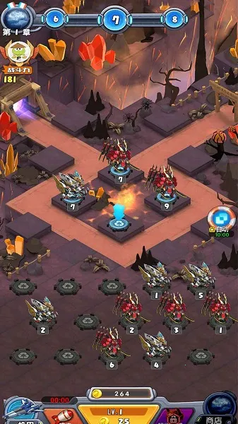 ��������(���Ի���������Ϸ)