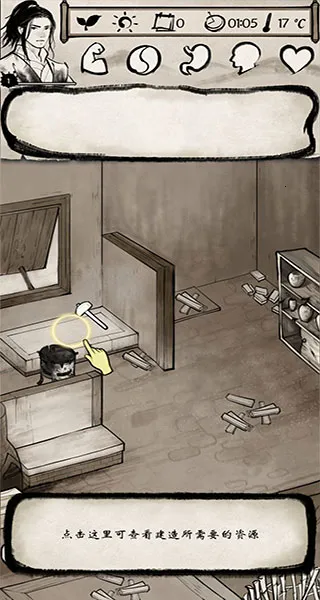 ����Ⱥ����(������������)