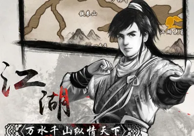 ����Ⱥ����(������������)