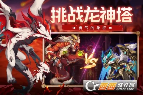 �ڴ����(���ɶ�����������)v1.8 �ֻ����ͼ