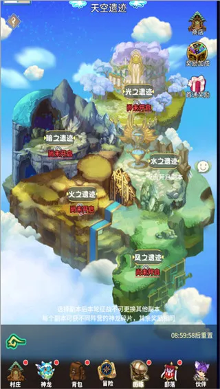 �ڴ����(���ɶ�����������)